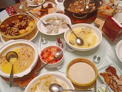 -鑫复盛皇嘉海鲜酒店