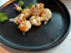 -上海小南国(正大店)