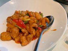 -皇朝会.经典传统粤菜(外滩店)
