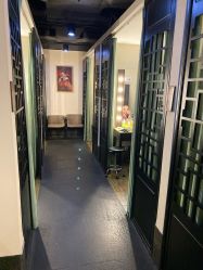 点击看大图 -盘子女人坊古装写真摄影(天津总店)