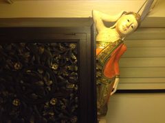 早安曼谷-早安曼谷泰国餐厅