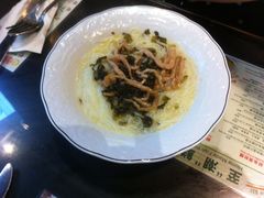 -翠华餐厅(湾仔店)