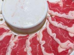 -亮欢寨(凯里总店)