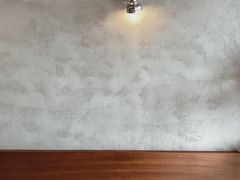 -不正咖啡(万达尊店)