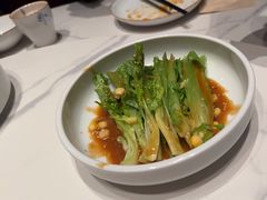 -辛香汇·现炒川菜(小寨原力场-西北首店)
