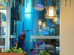 -湘鲜小灶·湖南土菜馆(龙华店)