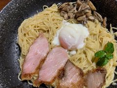 -千金一碗·宝岛一村(韩国街店)