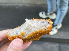 -陶记正宗德州扒鸡(科巷店)