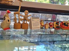 -雀食面包店(钟楼店)