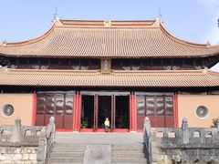 -苏州文庙(姑苏区)