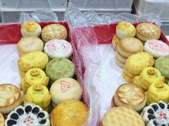 -北京稻香村(六里桥店)