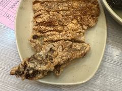 -圆宝台湾小吃(迎津街店)