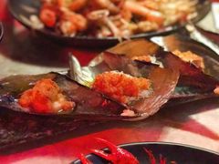 -沪小胖小龙虾(淮海中路旗舰店)