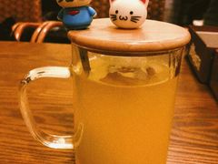 -猫色咖啡·猫咖