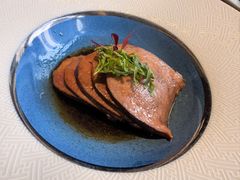 -晟永興(陆家嘴店)