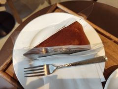 -六六·抹茶66’s SALDessert(保利时光里店)