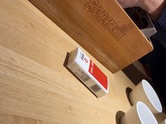 -醉得意·山茶油炒土鸡(福州马尾西堤店)