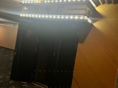 -CMC大光明影城(莲花店)