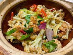 -79号渔船海鲜饭店(华强北店)