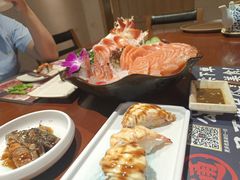 -元通寿司(东骏店)