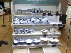 -NITORI 宜得利家居(上海中山公园龙之梦店)