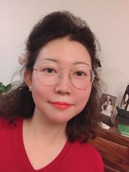-MIVI半永久纹眉纹绣