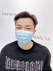 -JONMAVIN·美学