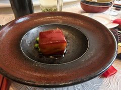 -火宫殿·湘菜小吃·商务宴请·生日聚会(东塘店)