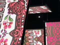 -上海当代艺术博物馆