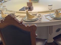 包厢-宝燕海鲜(好爱店)