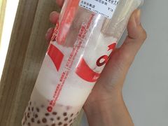 -CoCo都可(大华二店)