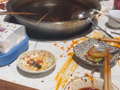 -满江红串串香(七道堰街店)