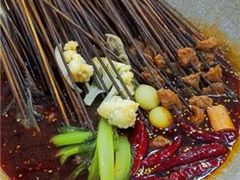 -满江红串串香(七道堰街店)
