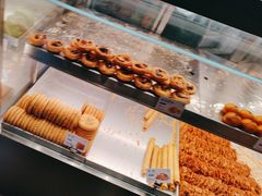 -六贤记(杭州龙湖滨江天街店)