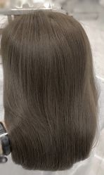 -HAIR HERE造型