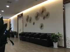 -瑞慈体检上海普陀机构