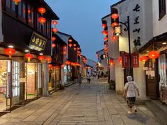 -赵元章肉骨烧(山塘街店)