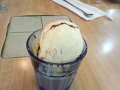 -必胜客(鹤山大道店)