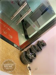 -时尚妈咪产后修复中心