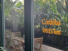 -Laures·月桂西班牙碳烤餐厅(十尚坊店)