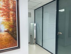 -薇兰专业脱毛连锁机构