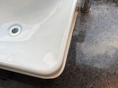 -Ting无边际江景酒店(重庆解放碑云端之眼店)