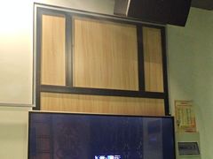 -宝乐星量贩KTV(莲升路店)