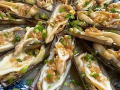 -你鲟欢·香茅柠檬鱼(金沙店)