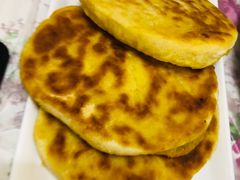 糖饼-索子风味砂锅居(兴华街总店)