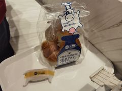 -85度C(上海广元店)