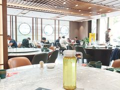 -聚丰园•湖鲜餐厅(阿红私房菜梅石路店)