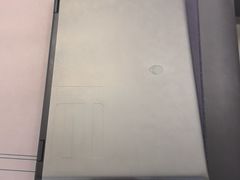 -ALIENWARE外星人(国贸商城旗舰店)
