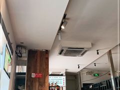 -宏大运餐厅(传媒大学店)