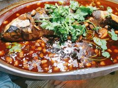 -山芋腔苏北菜(盐城滨海店)